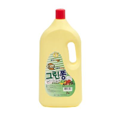 0be545e08e4d36e3ceeffe8492b21102_1745367690_8006.jpg