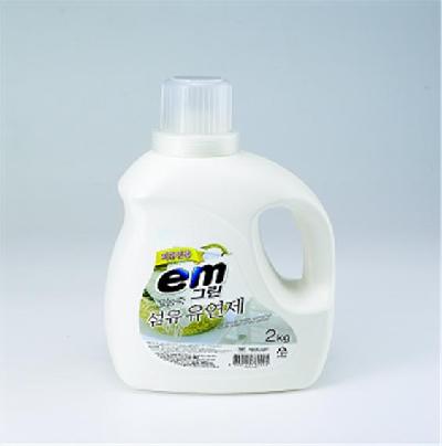 0be545e08e4d36e3ceeffe8492b21102_1745368399_6643.jpg