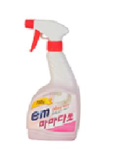 0be545e08e4d36e3ceeffe8492b21102_1745368630_4232.bmp