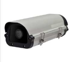 CCTV