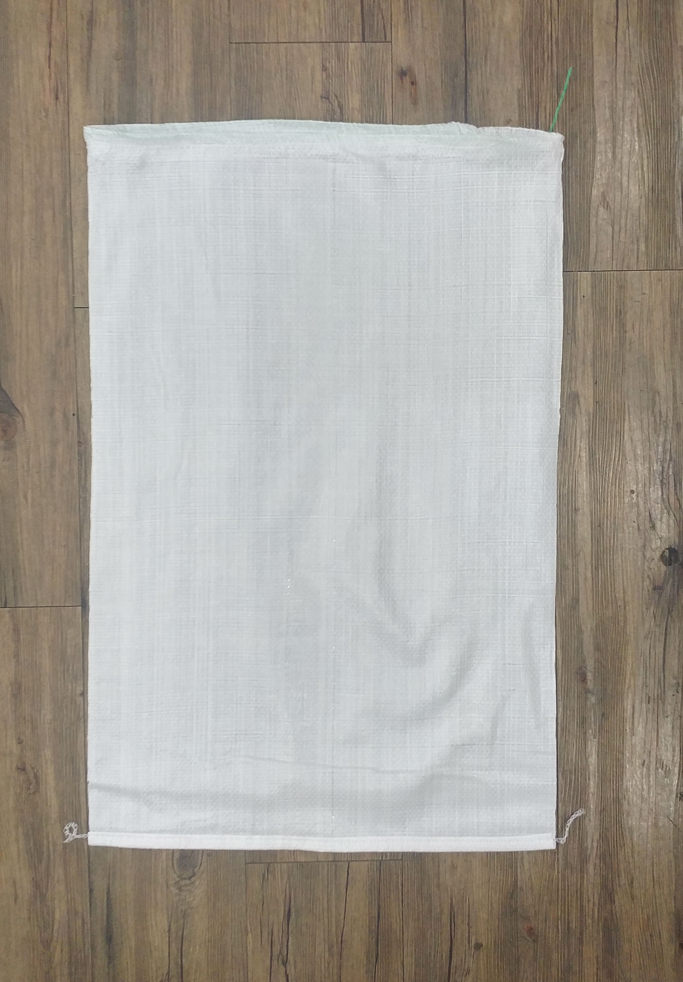 P.P포대 40kg