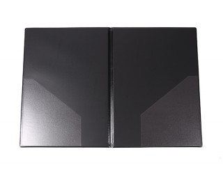 결재판(일반/검정)