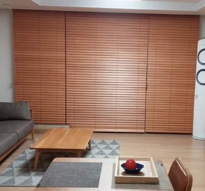 블라인드