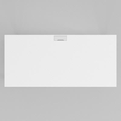 책상, 한국청각장애인복지회 청음공방, CF1-D0N043, 1400×650×721mm, 1인용