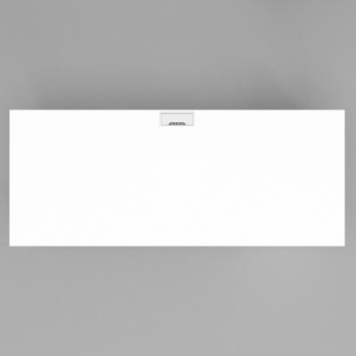 책상, 한국청각장애인복지회 청음공방, CF1-DEN083, 1800×650×720mm, 1인용