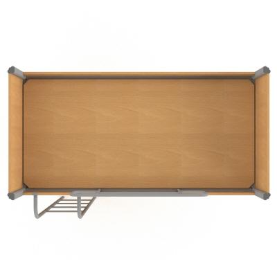 대, 한국청각장애인복지회 청음공방, CS-E2E184, 1050×2060×1876mm, 1인용
