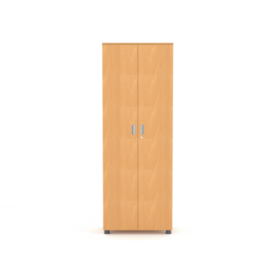 캐비닛, 한국청각장애인복지회 청음공방, CS-C6N221, 800×420×2200mm