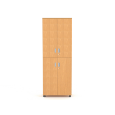 캐비닛, 한국청각장애인복지회 청음공방, CS-C6N222, 800×420×2200mm