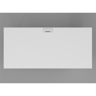 컴퓨터책상, 한국청각장애인복지회 청음공방, CF1-DEE083, 1800×650×721mm, 노출형