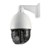 CCTV